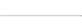 近畿財務局長(金商)第300号 投資助言業