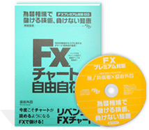 FXトレーディング速習6ヶ月講座 盛岩相場塾DVD一式-